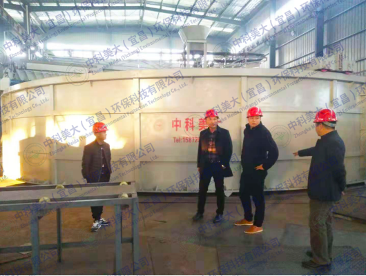 &#38647;&#36895;&#45;&#38647;&#36895;&#65288;&#20013;&#22269;&#65289;