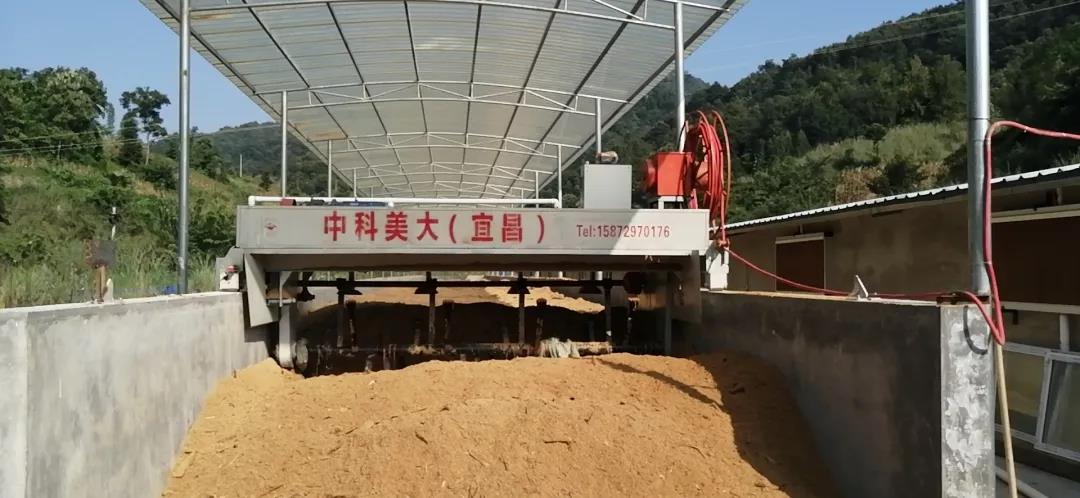 &#38647;&#36895;&#45;&#38647;&#36895;&#65288;&#20013;&#22269;&#65289;