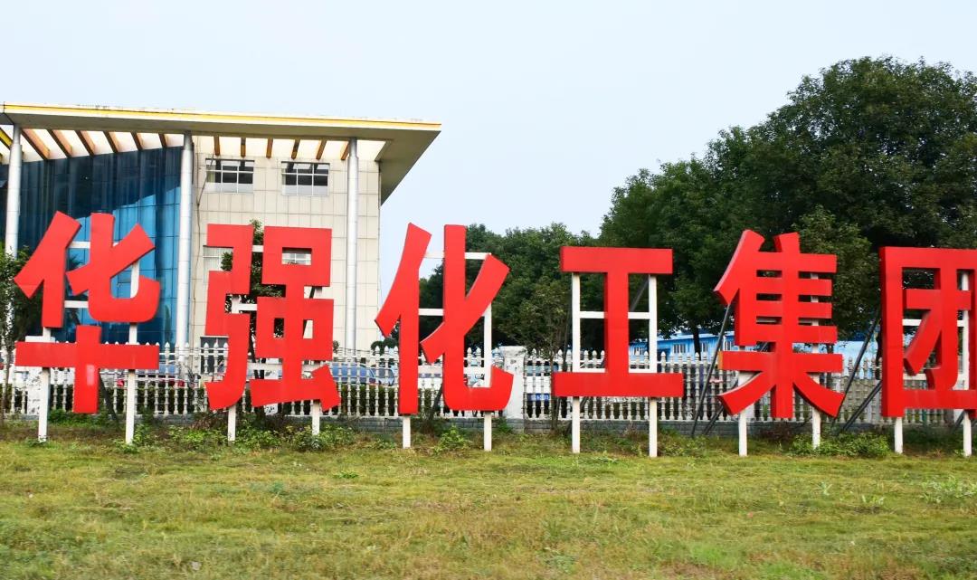 &#38647;&#36895;&#45;&#38647;&#36895;&#65288;&#20013;&#22269;&#65289;