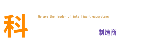 &#38647;&#36895;&#45;&#38647;&#36895;&#65288;&#20013;&#22269;&#65289;