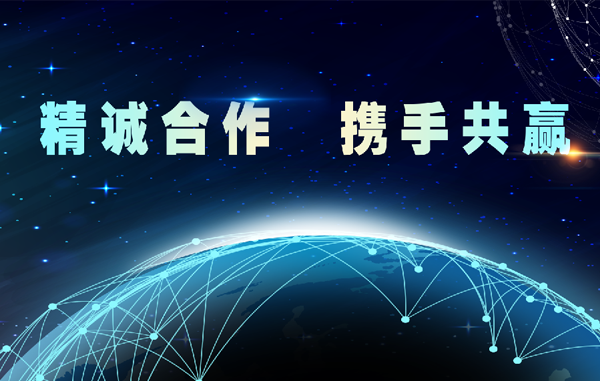 &#38647;&#36895;&#45;&#38647;&#36895;&#65288;&#20013;&#22269;&#65289;