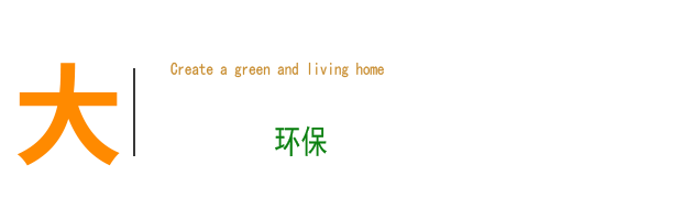 &#38647;&#36895;&#45;&#38647;&#36895;&#65288;&#20013;&#22269;&#65289;